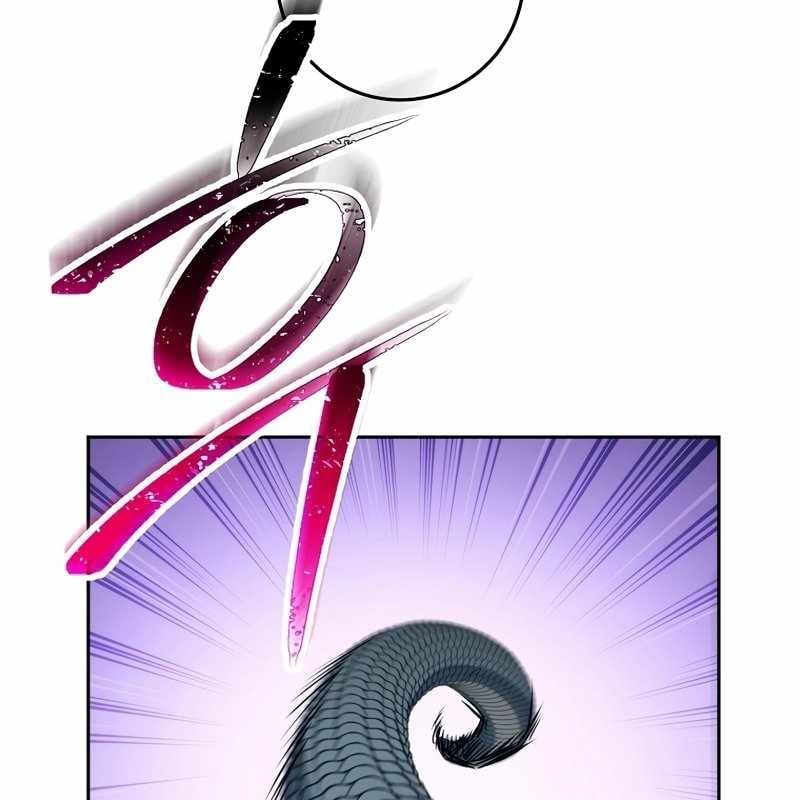 Top Ranker Chap 2 - Next Chap 3