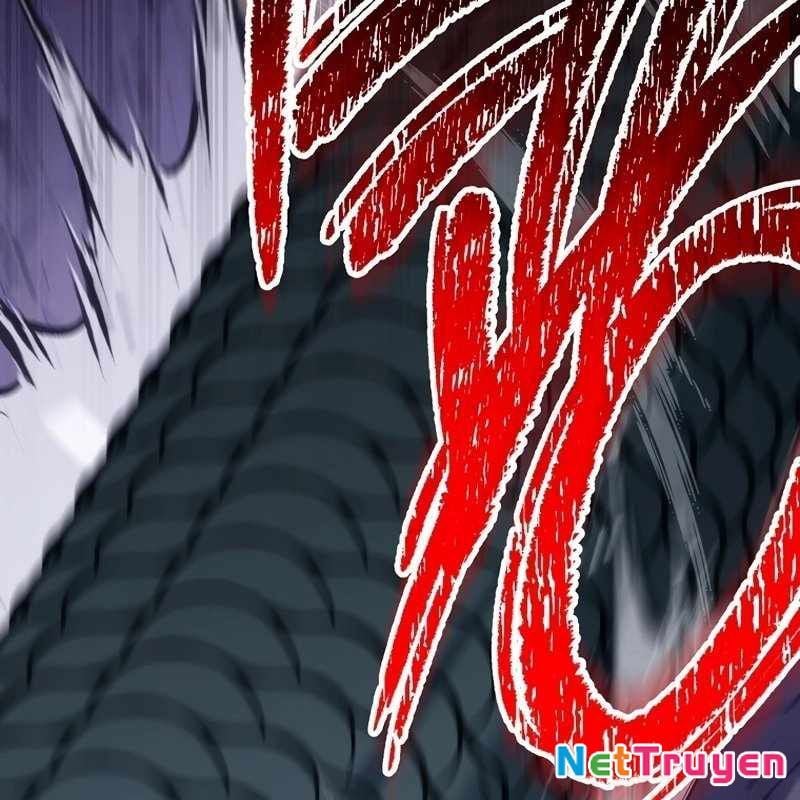 Top Ranker Chap 2 - Next Chap 3