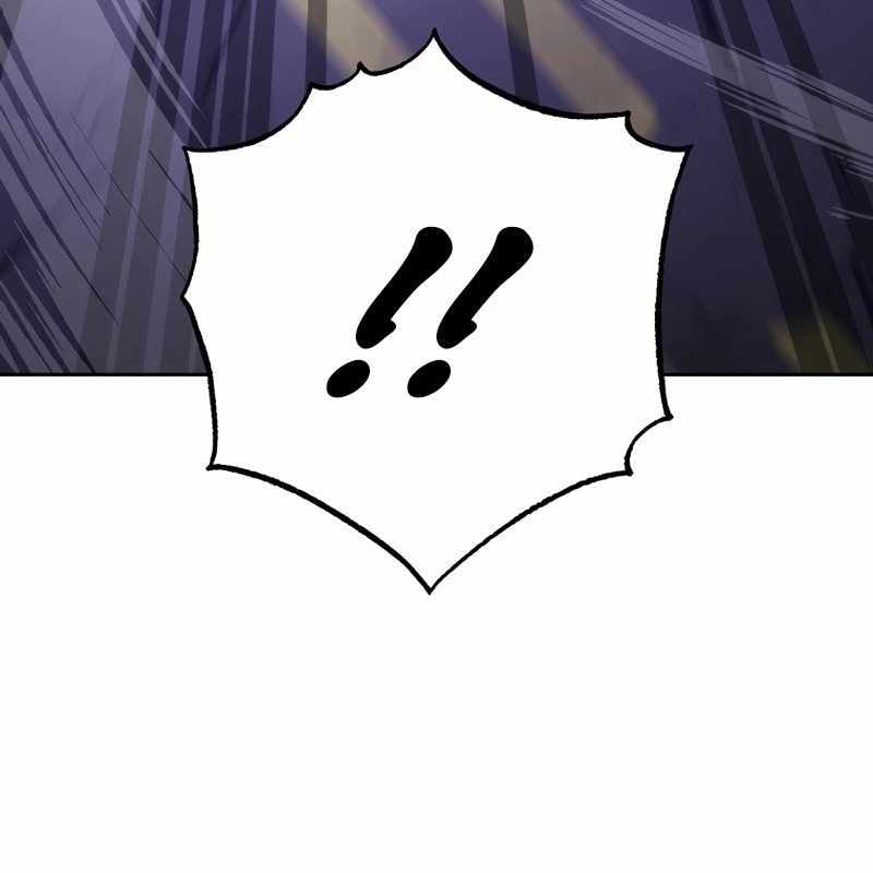 Top Ranker Chap 2 - Next Chap 3