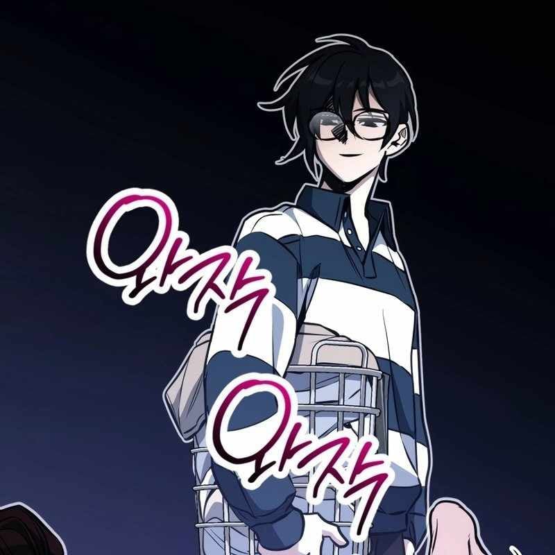 Top Ranker Chap 2 - Next Chap 3