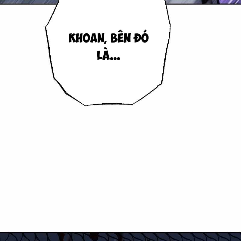 Top Ranker Chap 2 - Next Chap 3