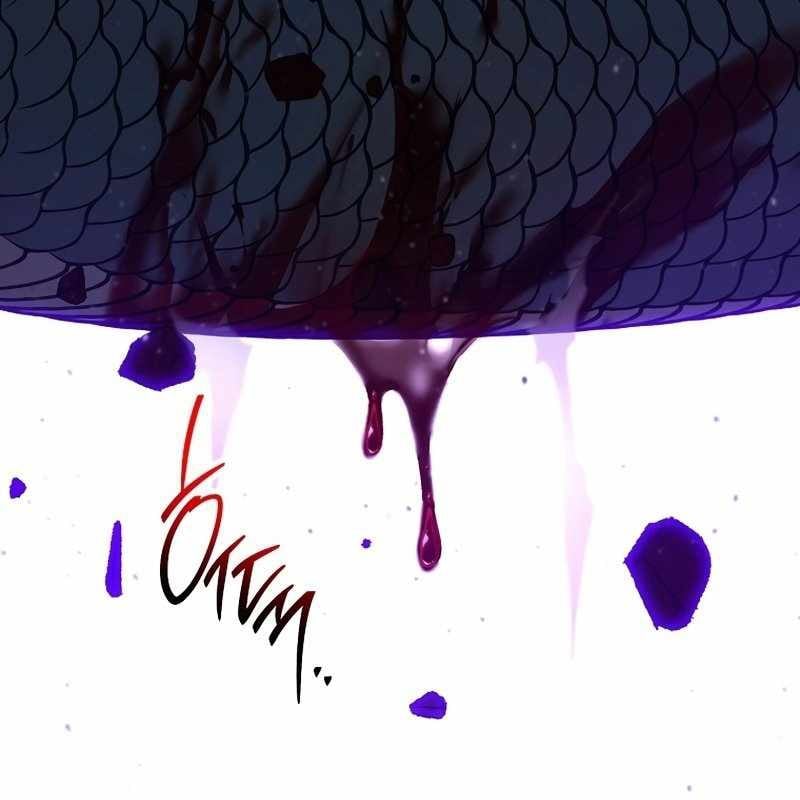 Top Ranker Chap 2 - Next Chap 3