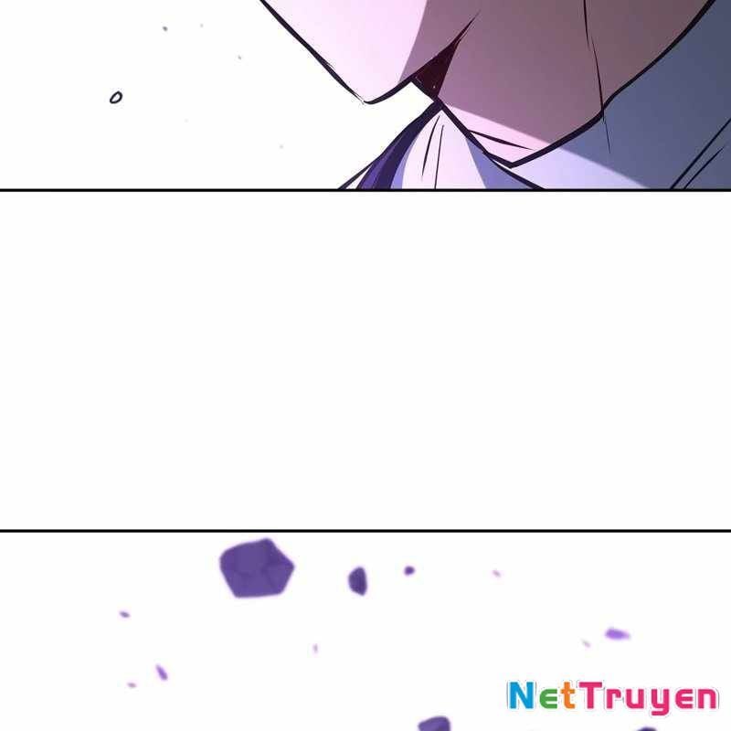 Top Ranker Chap 2 - Next Chap 3