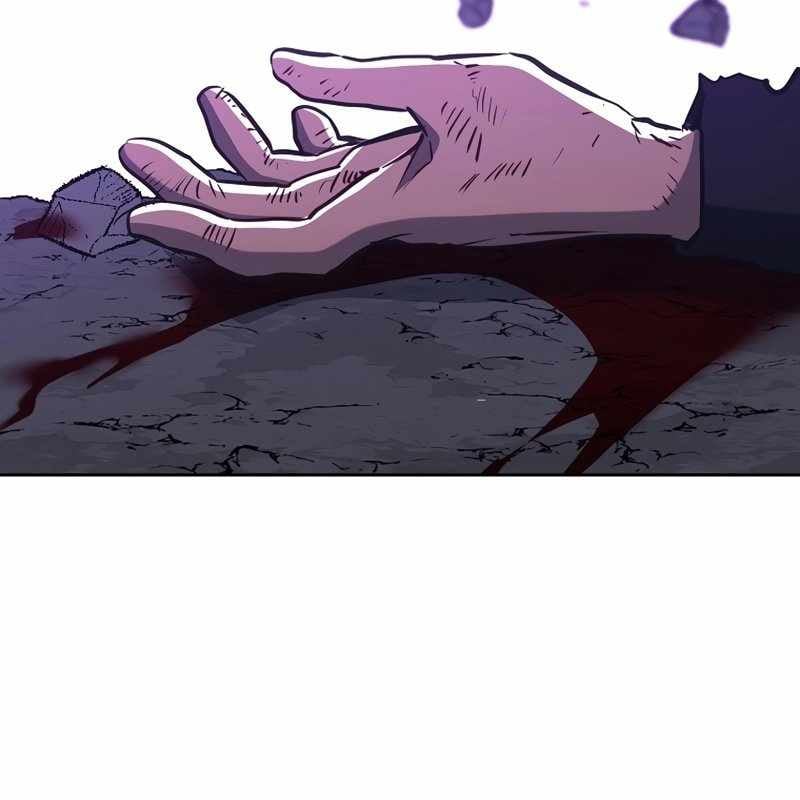 Top Ranker Chap 2 - Next Chap 3