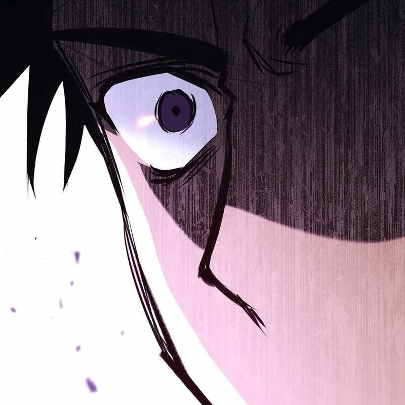 Top Ranker Chap 2 - Next Chap 3