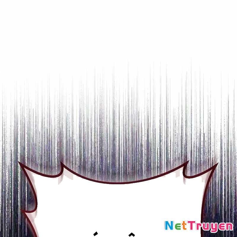 Top Ranker Chap 2 - Next Chap 3