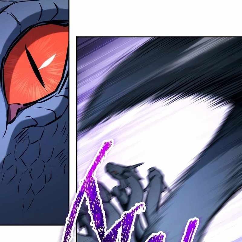 Top Ranker Chap 2 - Next Chap 3