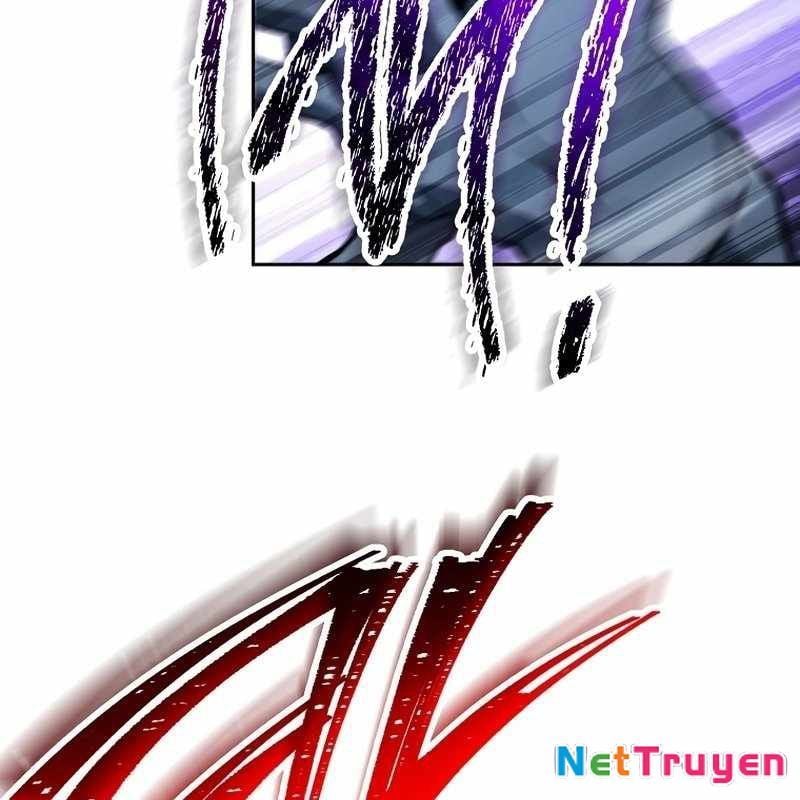 Top Ranker Chap 2 - Next Chap 3