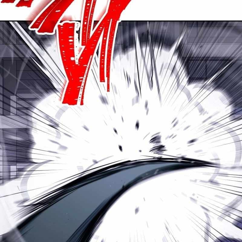 Top Ranker Chap 2 - Next Chap 3