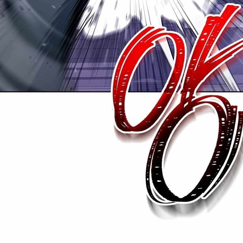 Top Ranker Chap 2 - Next Chap 3