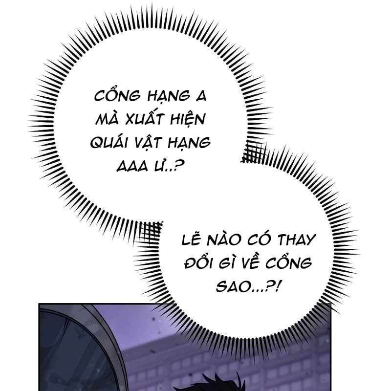 Top Ranker Chap 2 - Next Chap 3