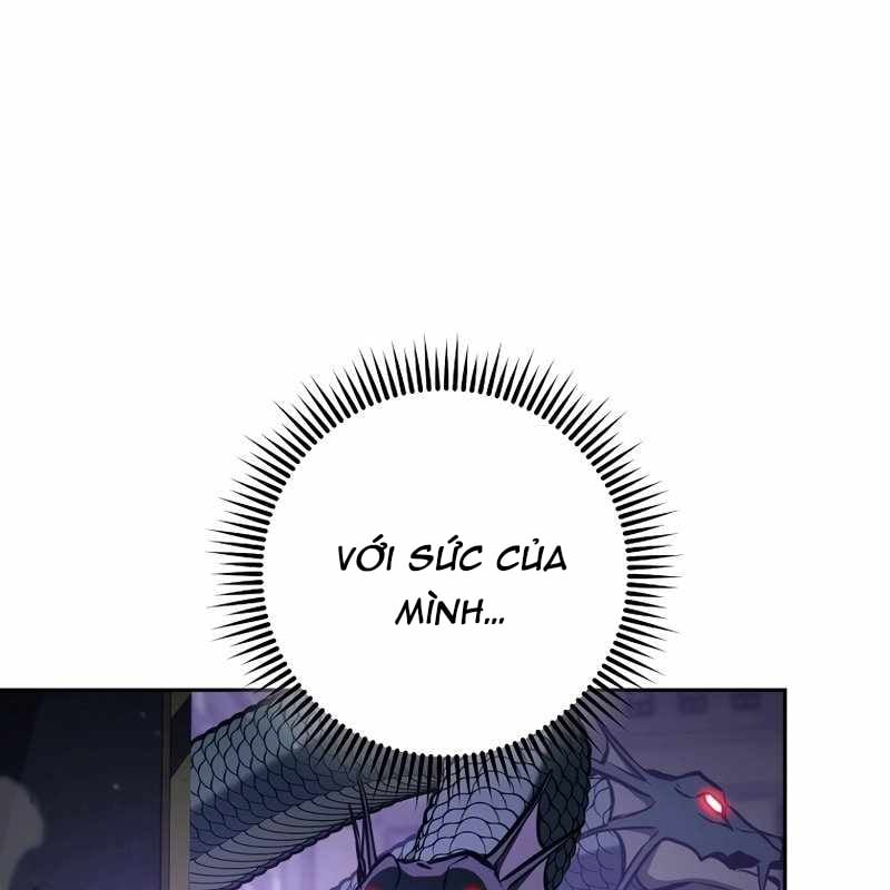 Top Ranker Chap 2 - Next Chap 3