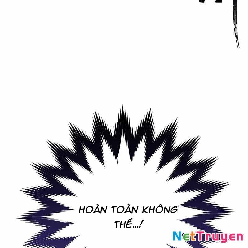 Top Ranker Chap 2 - Next Chap 3