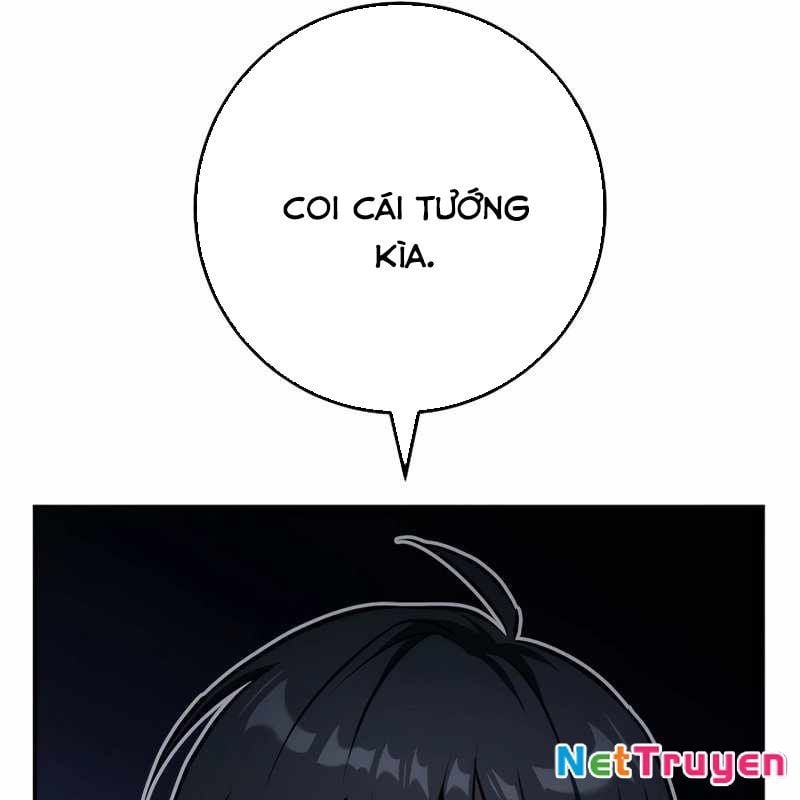 Top Ranker Chap 2 - Next Chap 3