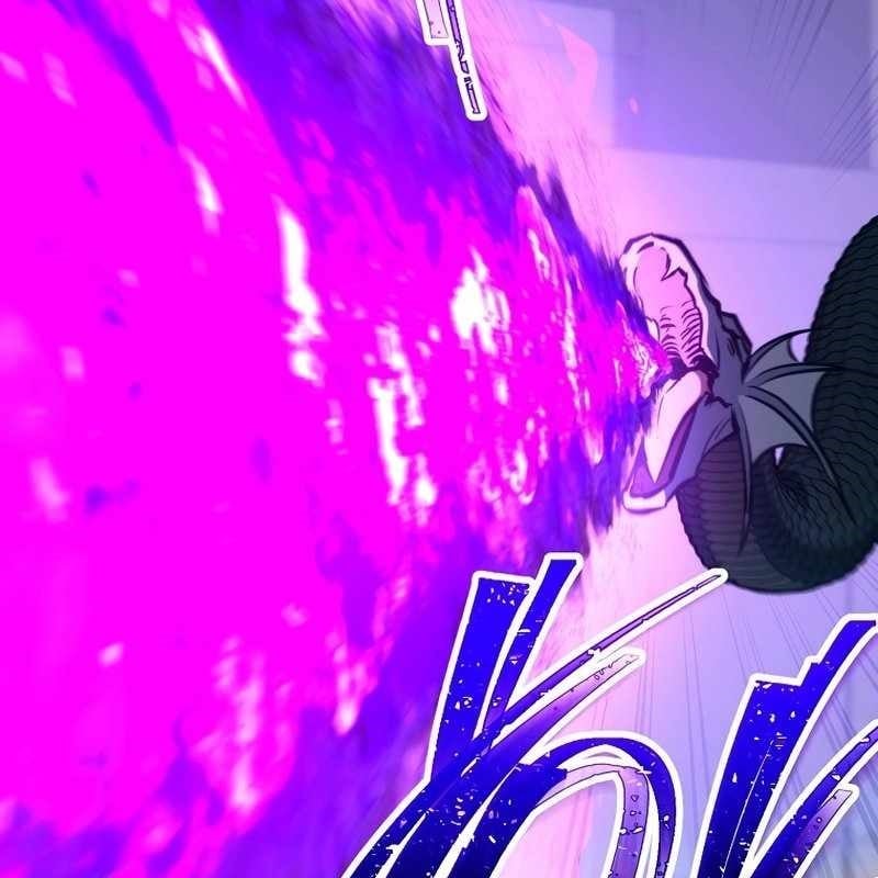 Top Ranker Chap 2 - Next Chap 3