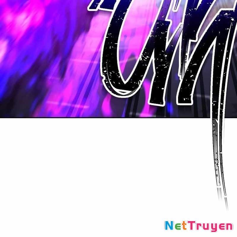 Top Ranker Chap 2 - Next Chap 3