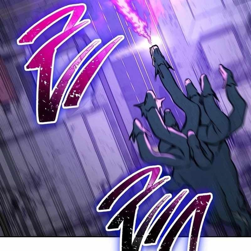 Top Ranker Chap 2 - Next Chap 3