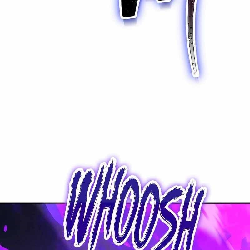 Top Ranker Chap 2 - Next Chap 3