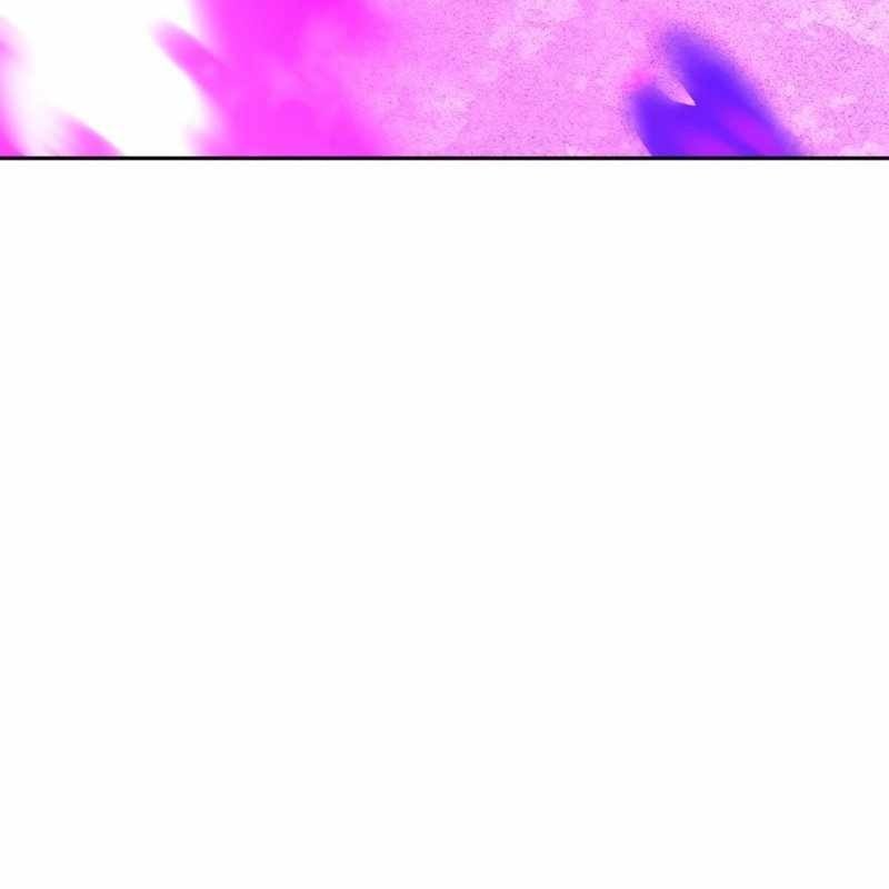 Top Ranker Chap 2 - Next Chap 3