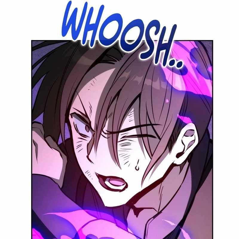 Top Ranker Chap 2 - Next Chap 3