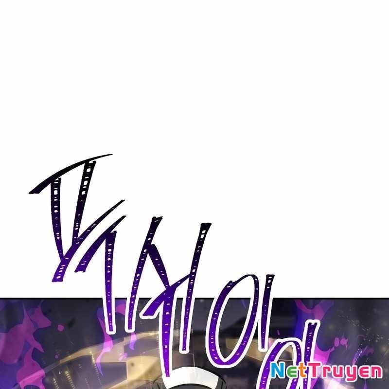 Top Ranker Chap 2 - Next Chap 3