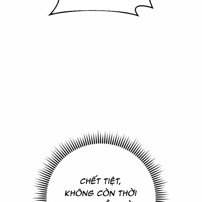 Top Ranker Chap 2 - Next Chap 3