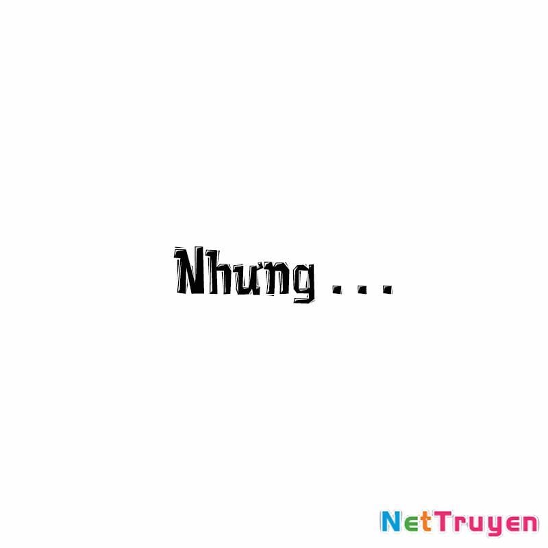 Top Ranker Chap 2 - Next Chap 3