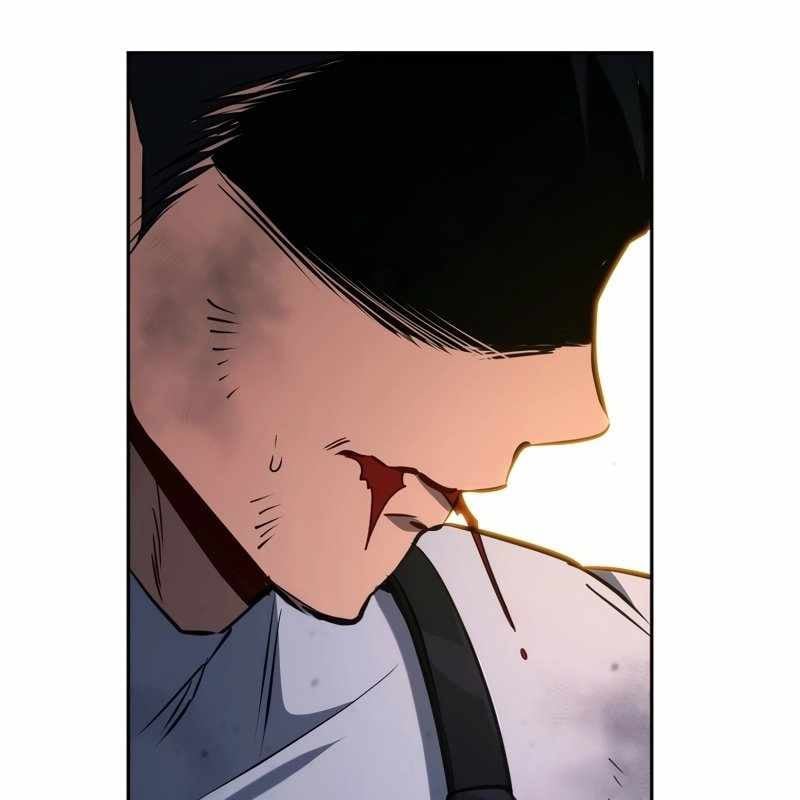 Top Ranker Chap 2 - Next Chap 3