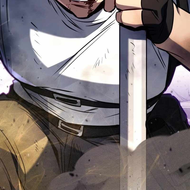 Top Ranker Chap 2 - Next Chap 3