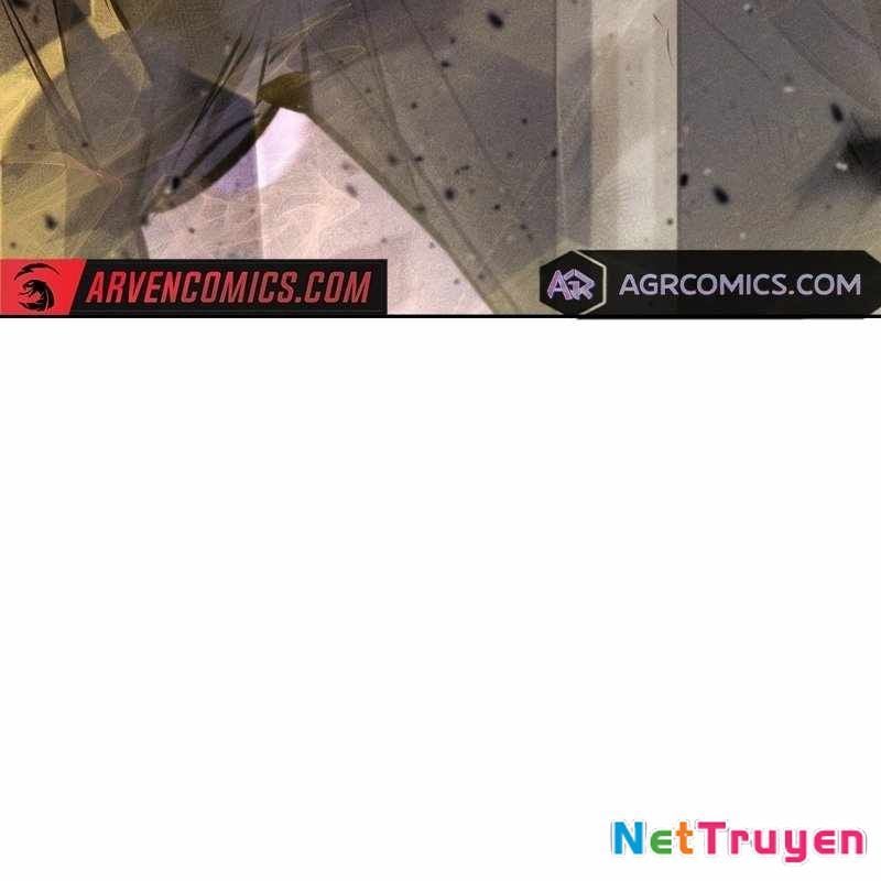 Top Ranker Chap 2 - Next Chap 3