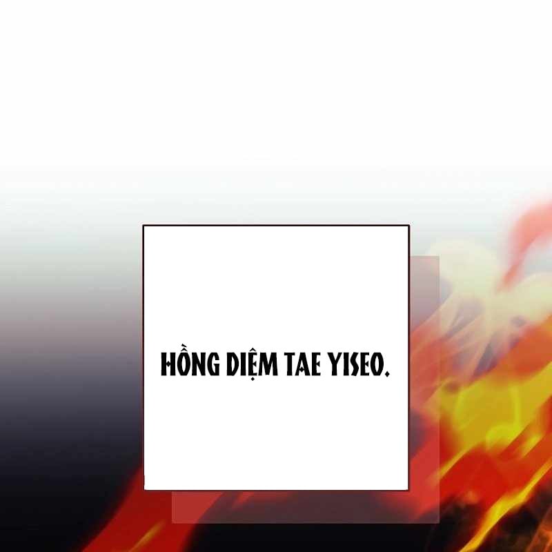 Top Ranker Chap 2 - Next Chap 3