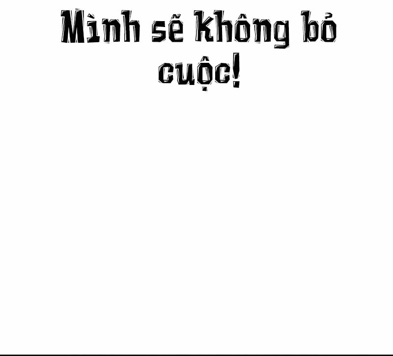 Top Ranker Chap 2 - Next Chap 3