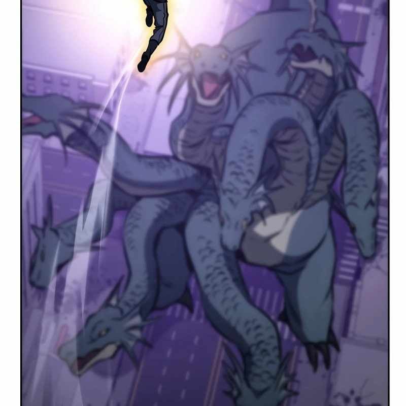 Top Ranker Chap 2 - Next Chap 3