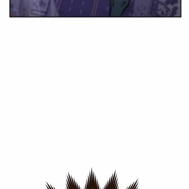 Top Ranker Chap 2 - Next Chap 3