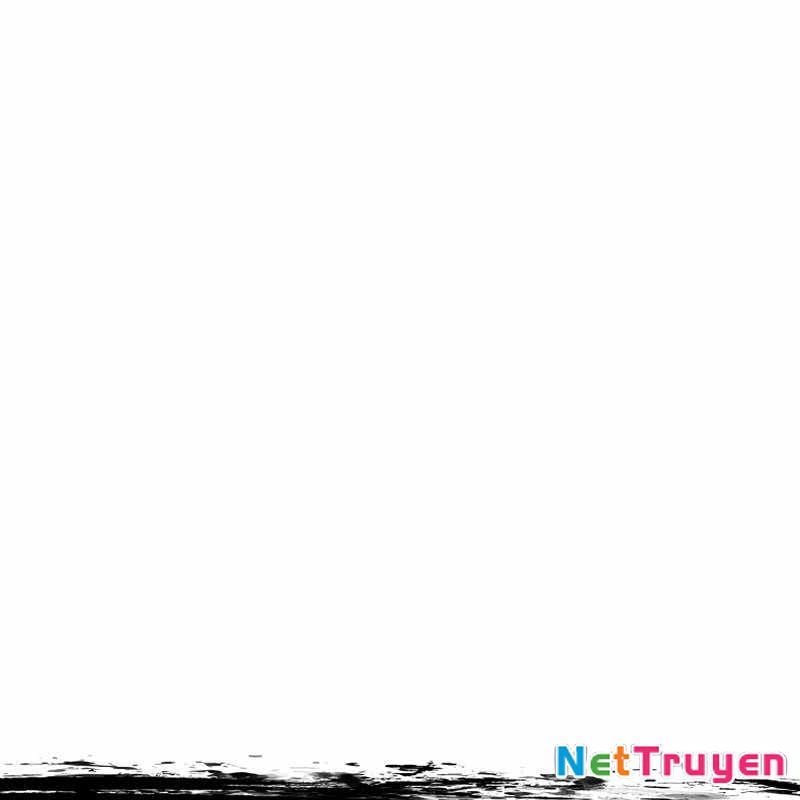 Top Ranker Chap 2 - Next Chap 3