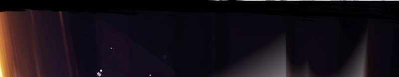 Top Ranker Chap 2 - Next Chap 3