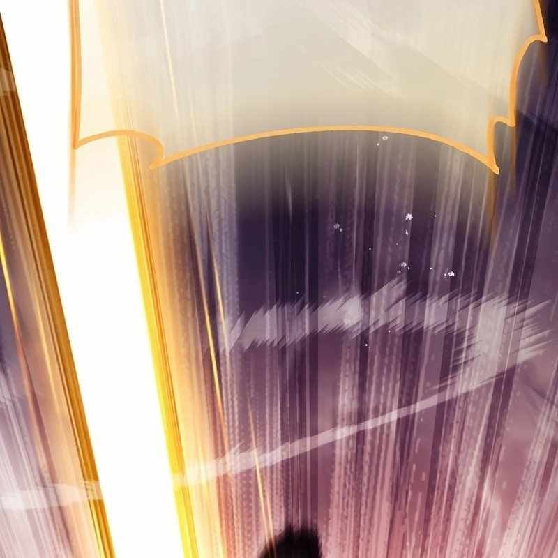 Top Ranker Chap 2 - Next Chap 3