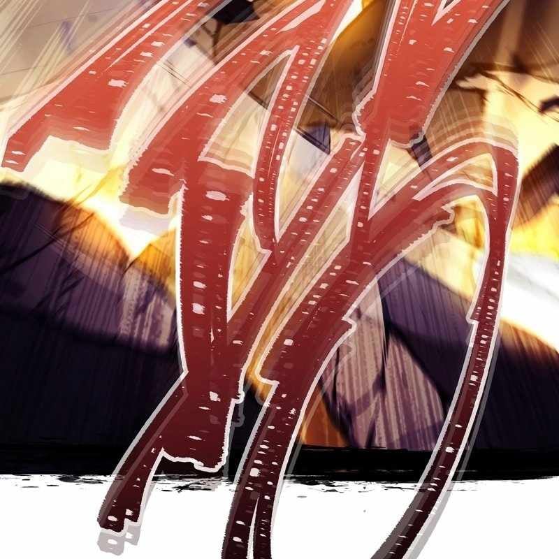 Top Ranker Chap 2 - Next Chap 3