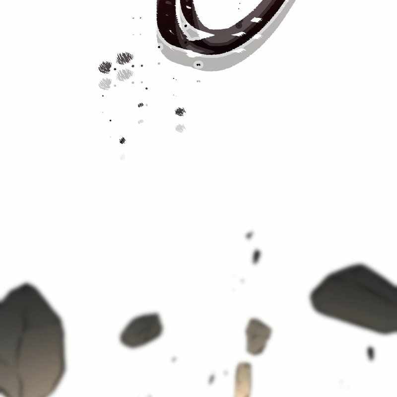 Top Ranker Chap 2 - Next Chap 3