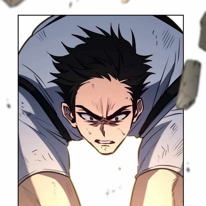 Top Ranker Chap 2 - Next Chap 3