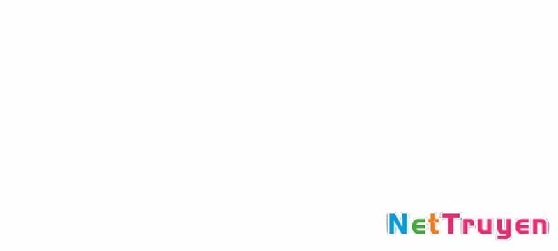 Top Ranker Chap 2 - Next Chap 3