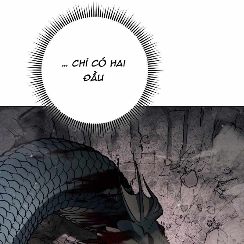 Top Ranker Chap 2 - Next Chap 3