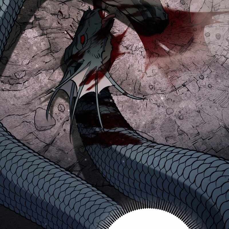 Top Ranker Chap 2 - Next Chap 3