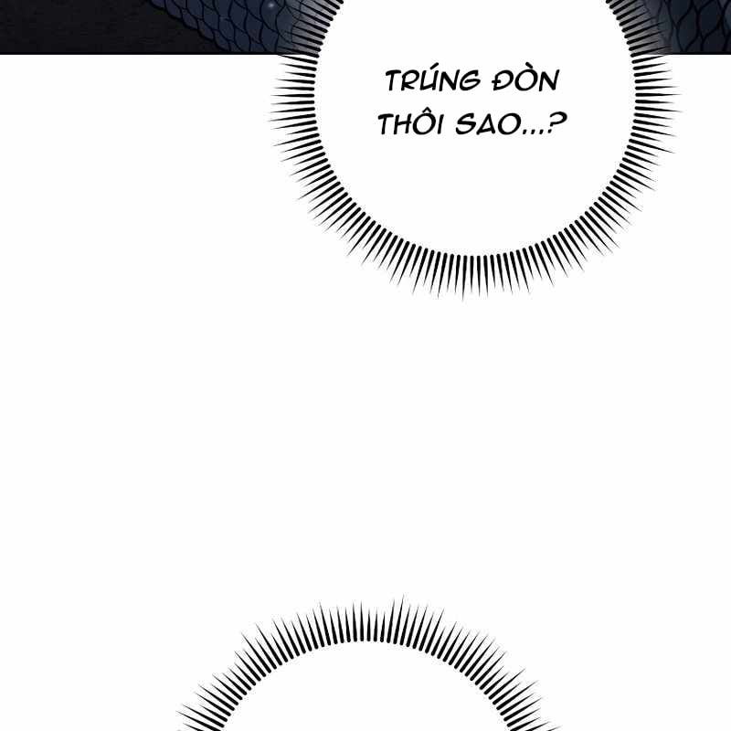 Top Ranker Chap 2 - Next Chap 3