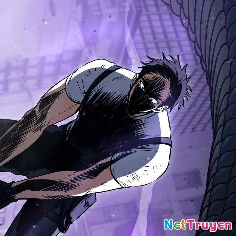 Top Ranker Chap 2 - Next Chap 3