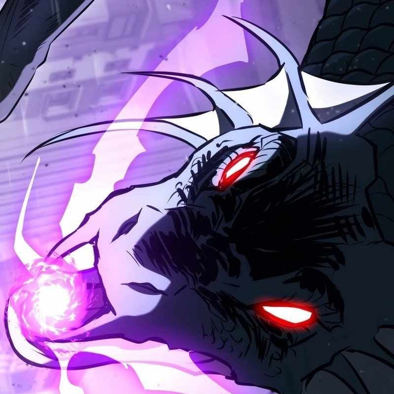 Top Ranker Chap 2 - Next Chap 3