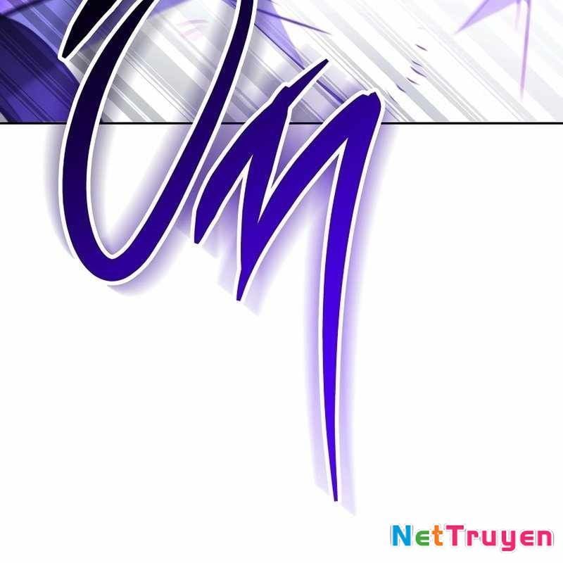 Top Ranker Chap 2 - Next Chap 3