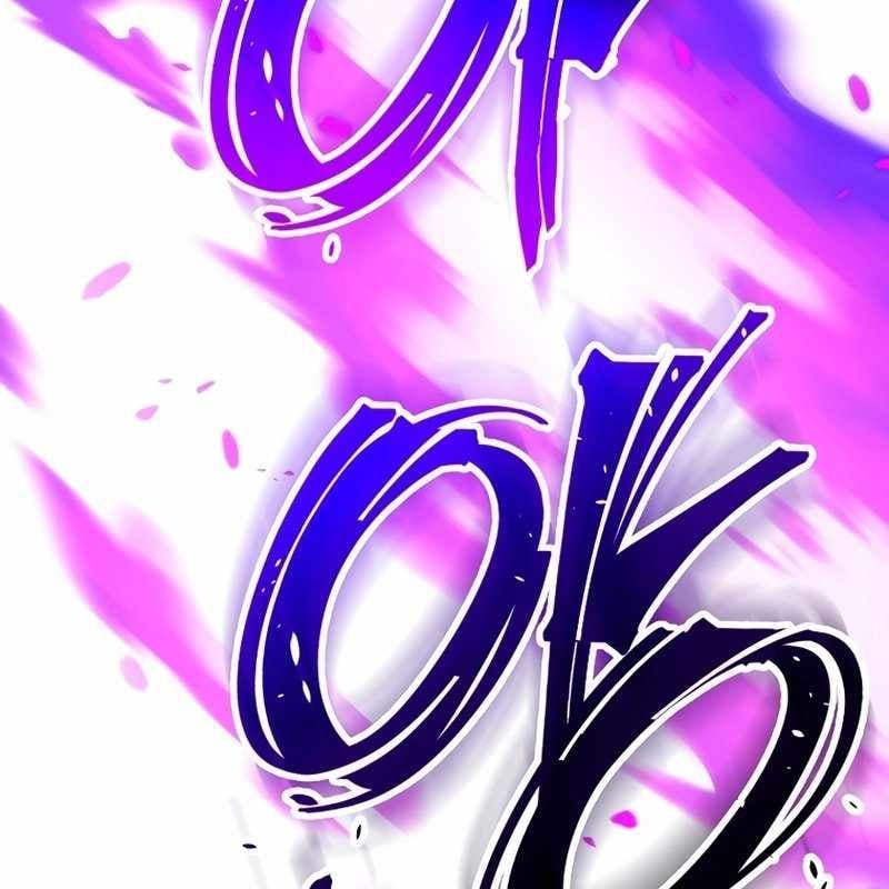 Top Ranker Chap 2 - Next Chap 3