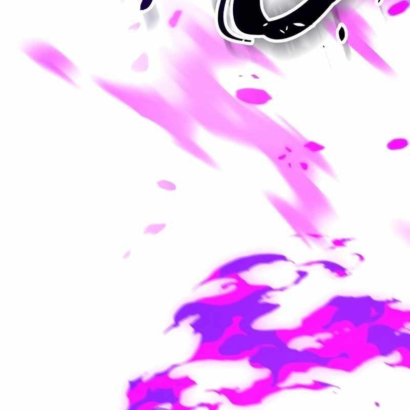 Top Ranker Chap 2 - Next Chap 3