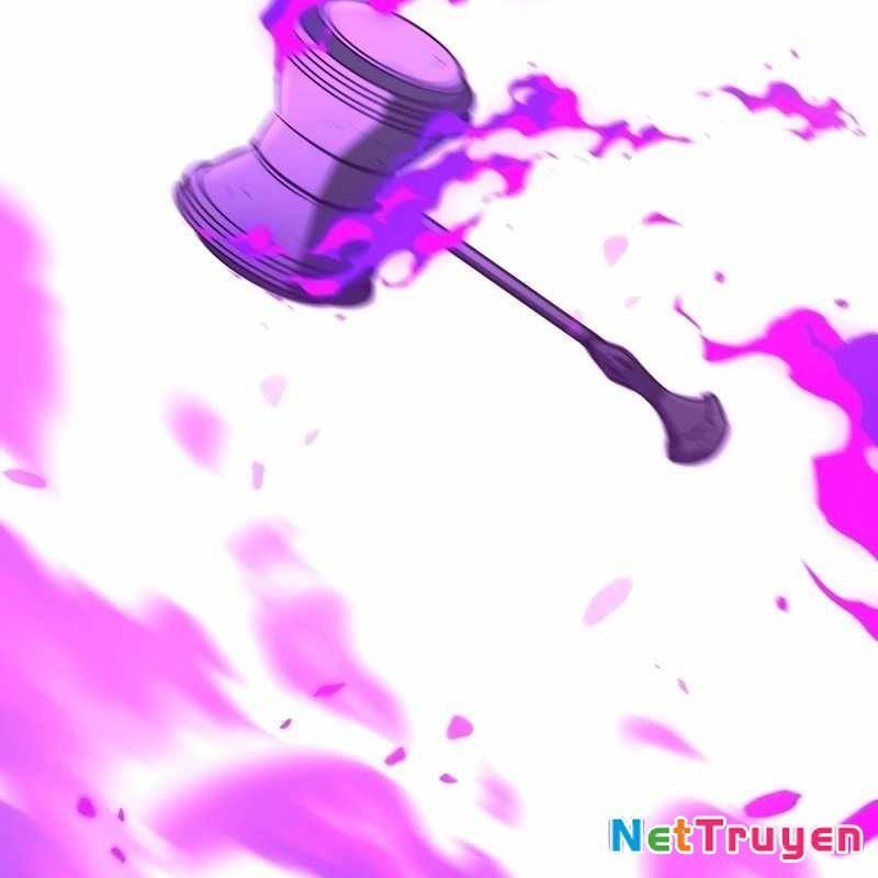 Top Ranker Chap 2 - Next Chap 3